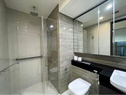 Paya Lebar Road (D14), Condominium #473494451